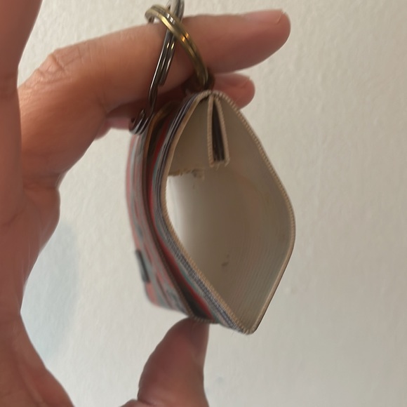 Card Case - Picture 3 of 4